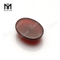 Cabochon in agata naturale onice grezzo con dorso piatto naturale