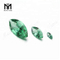 all\'ingrosso gemme di smeraldo resistenti al calore nanosital