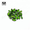 pietre preziose di topazio diopside naturale sciolto marquise 3 * 6mm