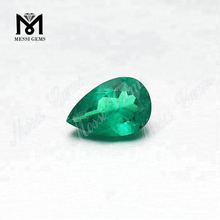 Loose Lab ha creato il prezzo della pietra smeraldo colombiana