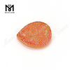 acquirente di gemme druzy di gemme di agata di colore arancione negli Stati Uniti