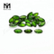 pietre preziose di topazio diopside naturale sciolto marquise 3 * 6mm