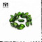 pietre preziose di topazio diopside naturale sciolto marquise 3 * 6mm