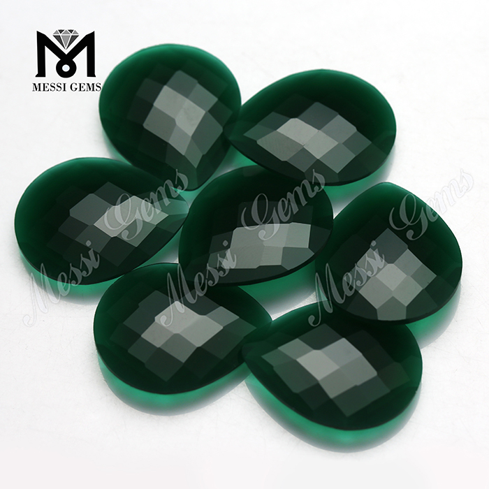 giada malese materiale pietre preziose verdi naturali in giada verde