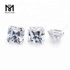 DEF Super White moissanite diamante Pietra Prezzo 1,5 carati taglio ottagono sintetico