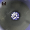 1.01CT D VVS1 3EX diamante sintetico HPHT 