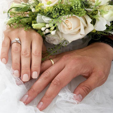 I diamanti sintetici possono essere 'per sempre'?