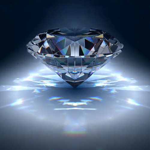 Perché i giovani scelgono i diamanti lad rispetto ai diamanti naturali?