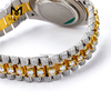 Orologi Moissanite di alta qualità all'ingrosso a prezzi competitivi