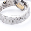 Orologi di lusso Orologio VVS Moissanite di qualità premium MSA-581