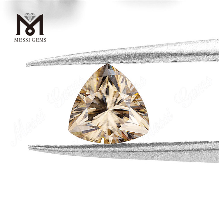 Gemstones all'ingrosso fornitore.