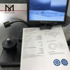 6.52CT D VVS2 ID EX EX CVD diamanti coltivati ​​in laboratorio La tua fonte per acquisti all'ingrosso LG597359301丨Messigems