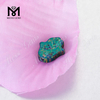 OP69 11x13mm perline sintetiche hamsa opale prezzo per la creazione di gioielli