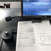 5.03ct rettangolare F vs2 EX EX Diamond simulato CVD LG577397547