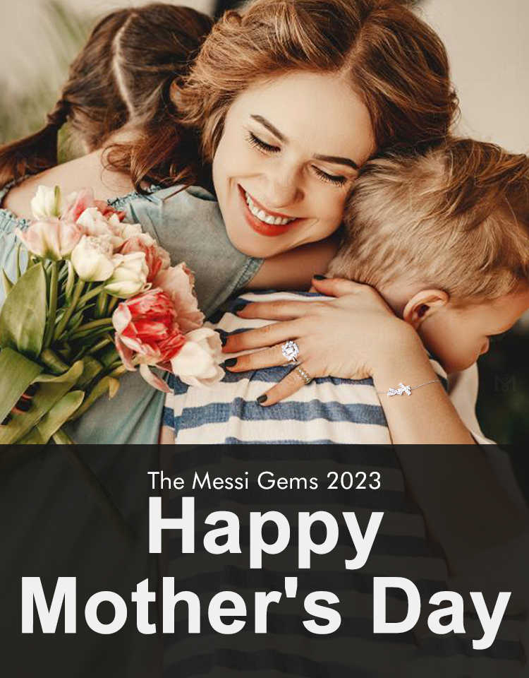 mother day gift