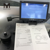 3.39CT G VS1 3EX CVD Lab Grown Diamond LG563208462丨Messigems