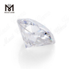 Diamante moissanite GRA 14mm Diamante sciolto di forma rotonda