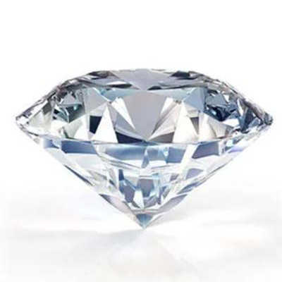 Qual è il materiale del diamante Moissanite e ha valore?