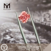 Diamanti da laboratorio quadrati da 1,31 ct Diamanti da laboratorio sciolti rosa HPHT LG534250293