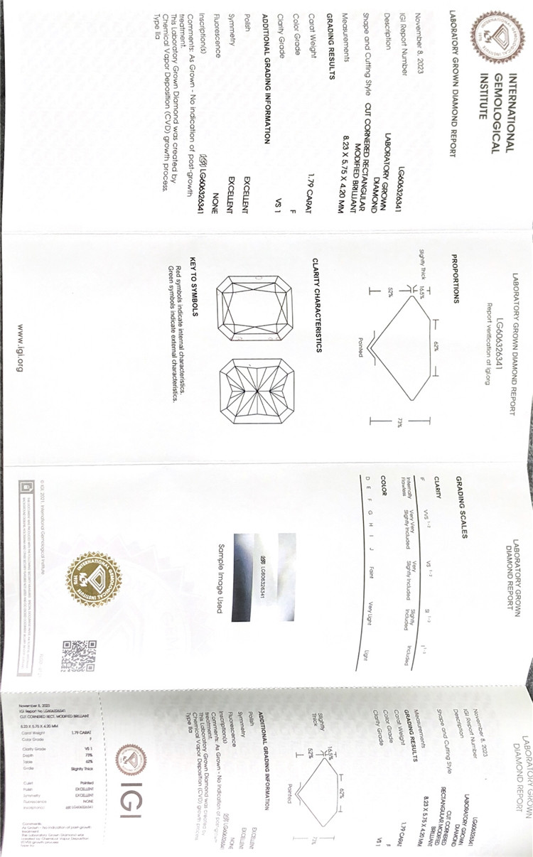 rispetto alla certificazione igi