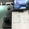 7.30CT Diamond Lab OV VVS2 D colore CVD LG605348950丨Messigems