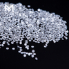 1,25 mm - 3 mm DEF GH Colore VVS VS SI Melee Diamond Prezzo per carato HPHT CVD Loose Lab Grown Diamond