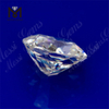 9x10mm CU diamante sciolto DEF Moissanite per il commercio all\'ingrosso