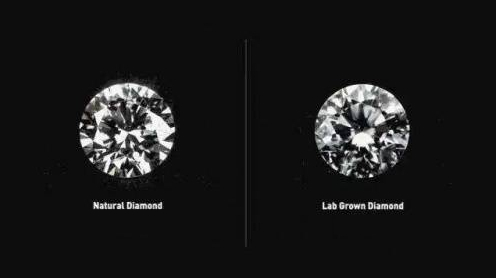 Diamante cvd da 1,5 carati