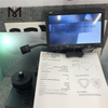 3.05CT G VS1 HS CVD diamanti realizzati in laboratorio all'ingrosso LG633451231丨Messigems 