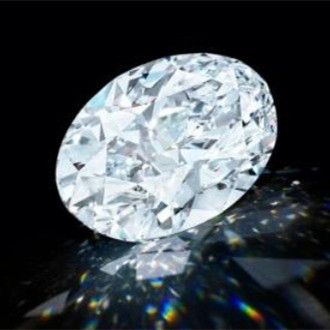 Una spiegazione dettagliata della differenza tra diamante Moissanite e diamante