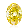 Diamante giallo