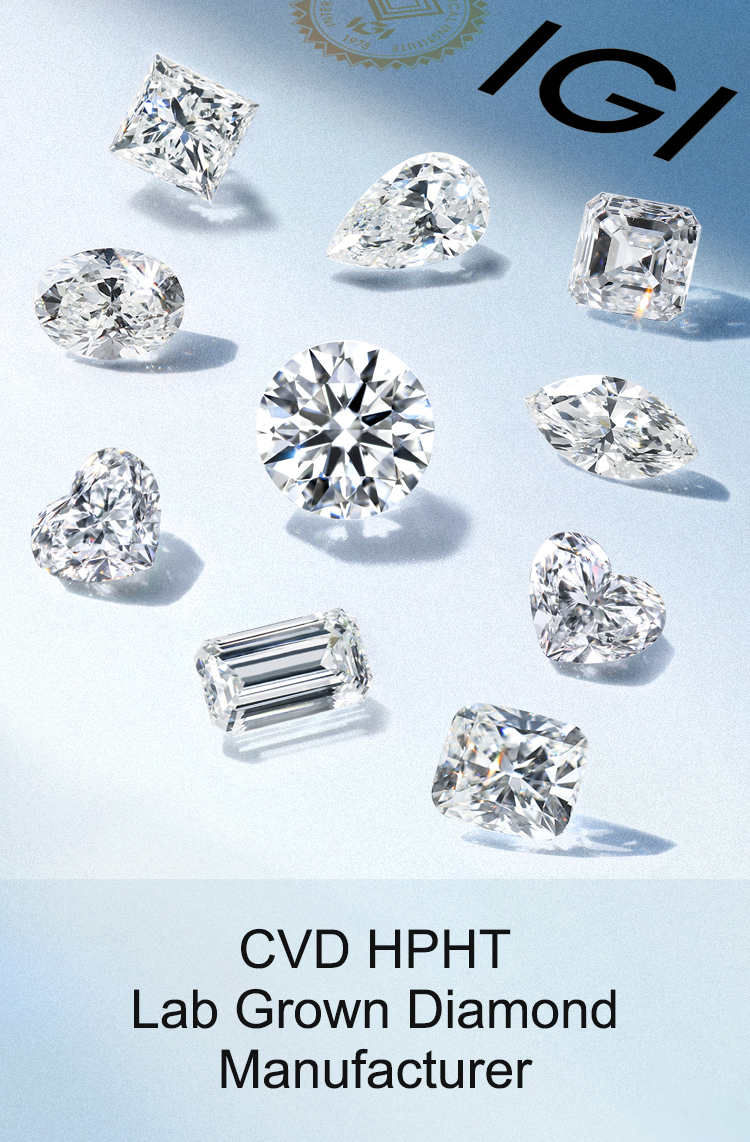 IGI Diamond.