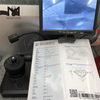 1.00CT E SI2 EX EX VG VG VG Diamanti naturali all'ingrosso P281466 La tua fonte per acquisti all'ingrosso丨Messigems