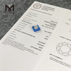 Diamanti certificati igi da 2,44 ct D VVS1 Diamante sciolto conveniente per designer di gioielli丨Messigems LG604377451