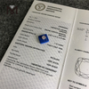 1.13ct VS1 EX VG VS CVD CU diamante rosa coltivato in laboratorio prezzo IGI LG534250547