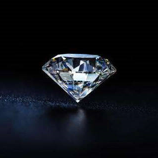 Come scegliere un diamante moissanite, è scomodo portare un diamante moissanite?