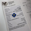 1.51CT FVY VS2 CU VG VG diamante da laboratorio HPHT LG488153588